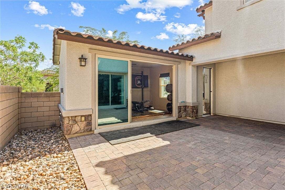 House in Las Vegas, Nevada, United States 5 - 18567072