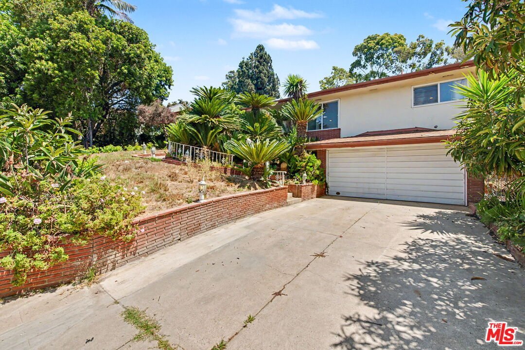 House in Los Angeles, California, United States 5 - 18569506