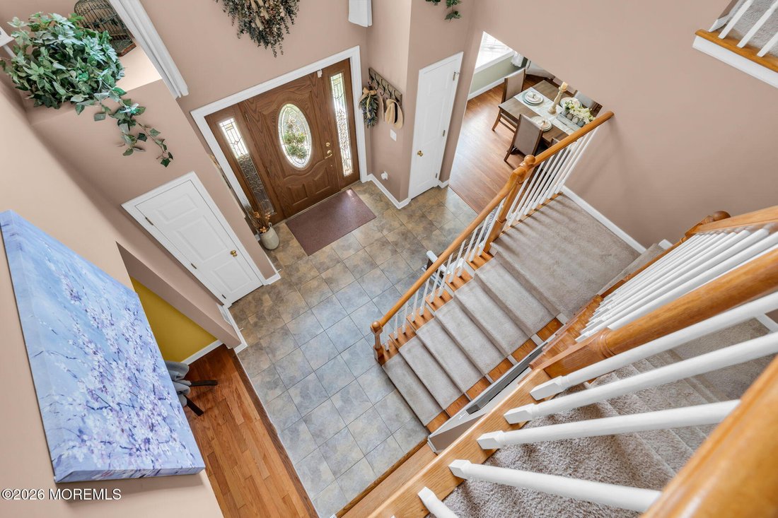 House in Manchester Township, New Jersey, United States 4 - 18548358