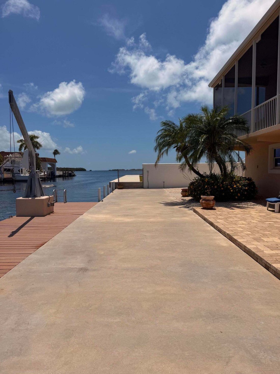 House in Tavernier, Florida, United States 3 - 18332571