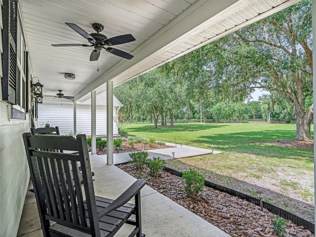 House in Center Hill, Florida, United States 5 - 18567293