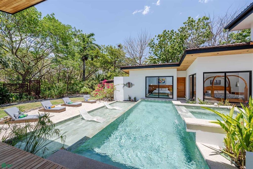 House in Pinilla, Guanacaste Province, Costa Rica 2 - 17697779