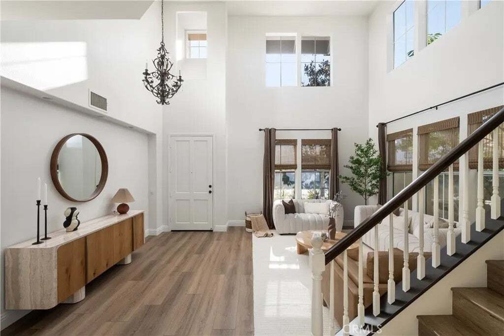 House in Newport Beach, California, United States 5 - 17055223