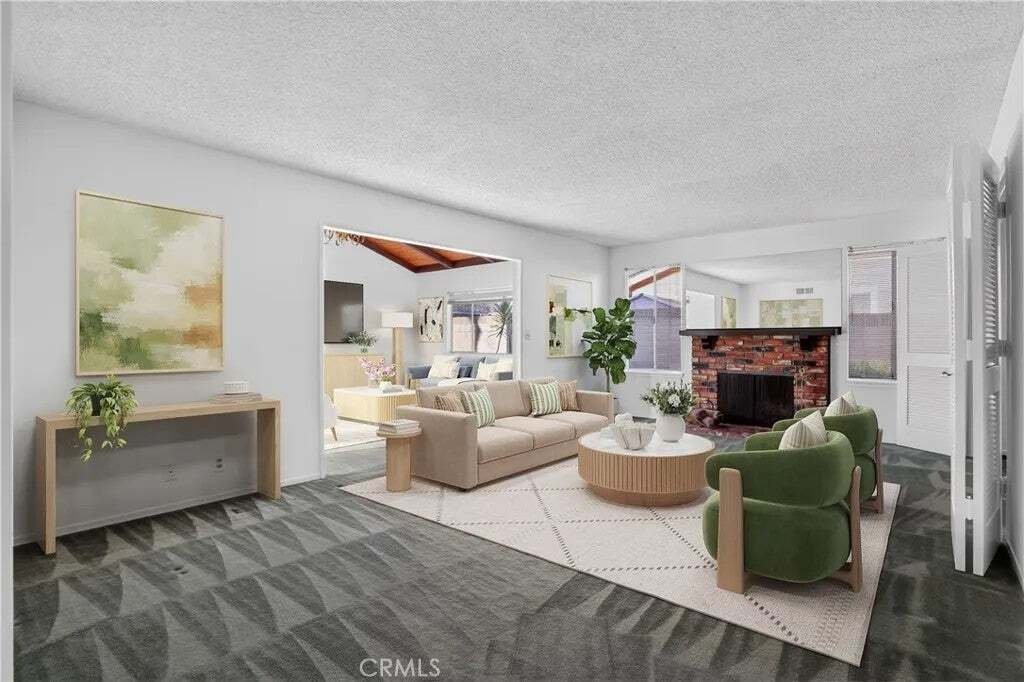 House in Los Alamitos, California, United States 3 - 18569236