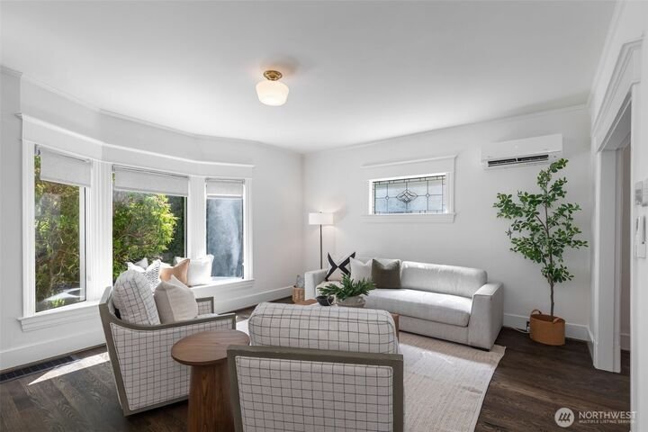 House in Seattle, Washington, United States 5 - 18570478