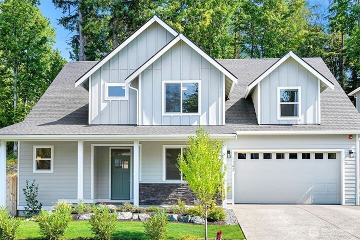 House in Bellingham, Washington, United States 1 - 18570501