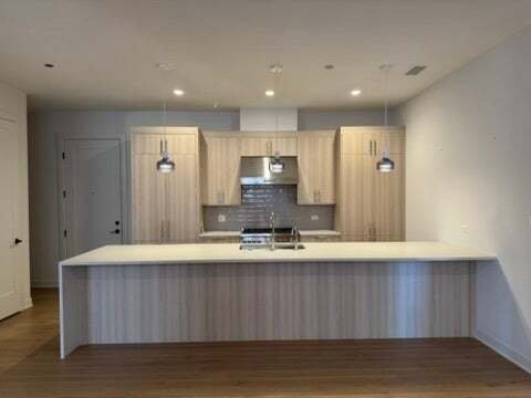 Condo in Chicago, Illinois, United States 1 - 18570760