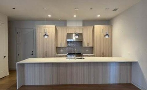 Condo in Chicago, Illinois, United States 1