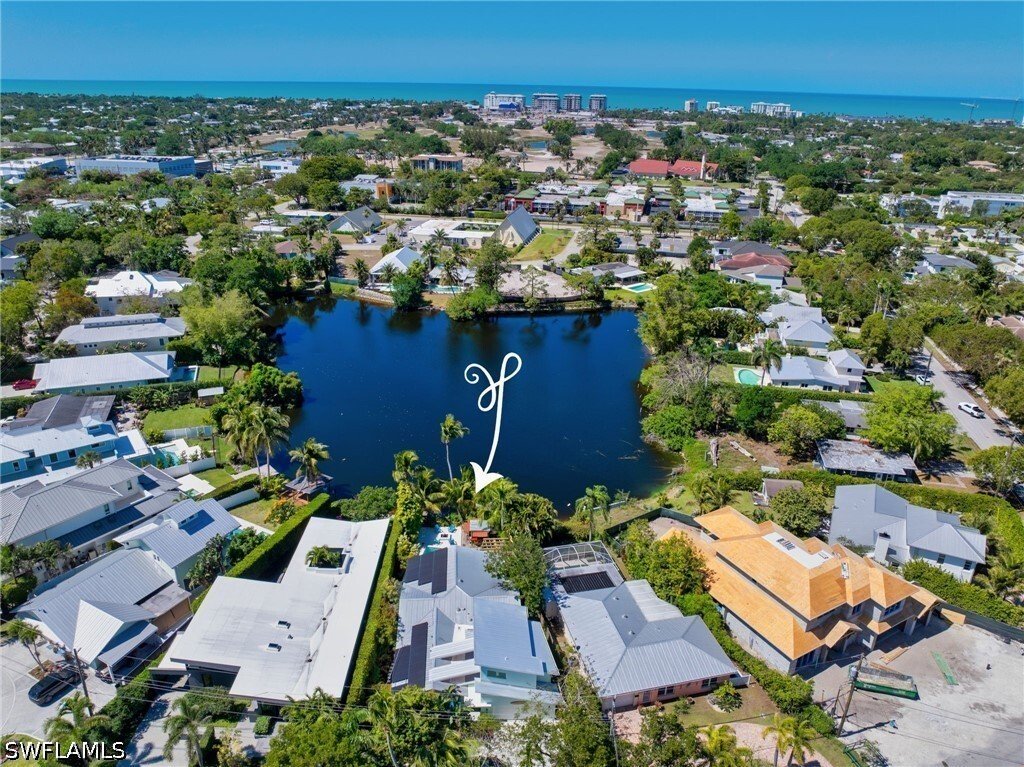 House in Naples, Florida, United States 3 - 18572663