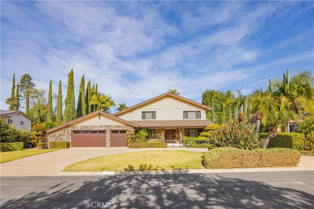 House in Orange, California, United States 1 - 18572721