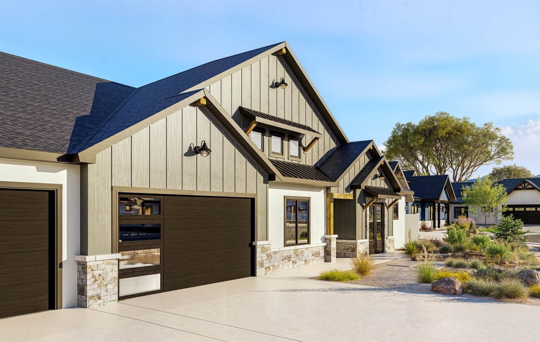 House in Fruita, Colorado, United States 4 - 18568683