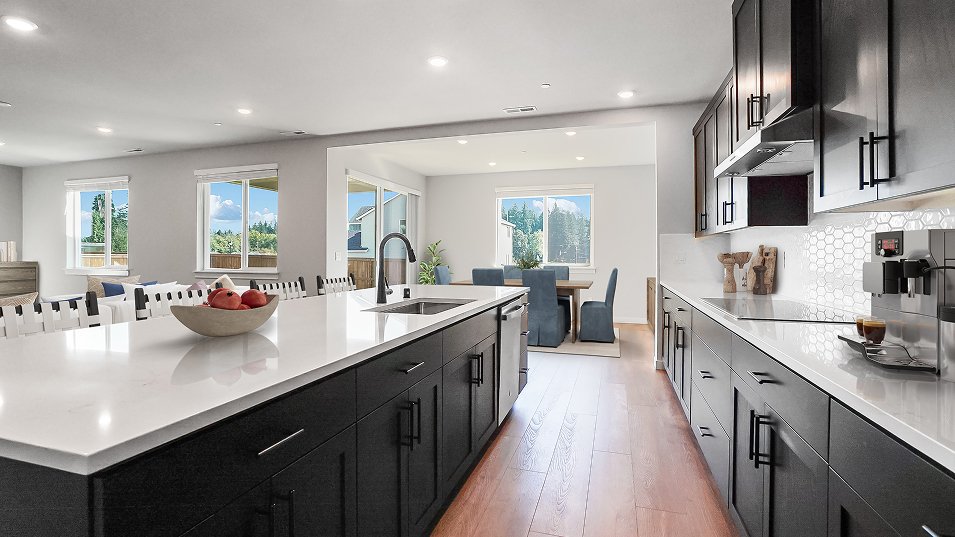 House in Camas, Washington, United States 3 - 18567895