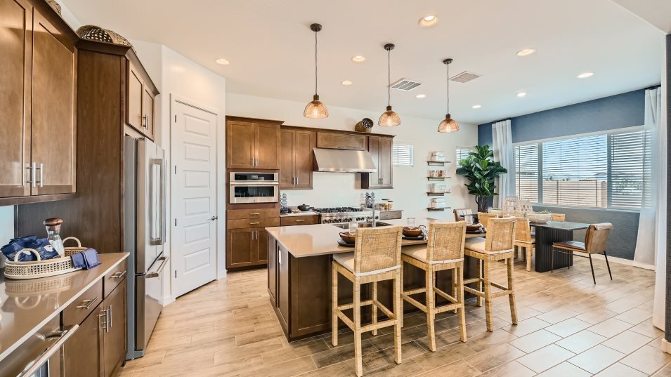 House in Queen Creek, Arizona, United States 2 - 18571611
