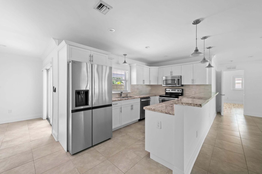 House in Boca Raton, Florida, United States 4 - 17496261