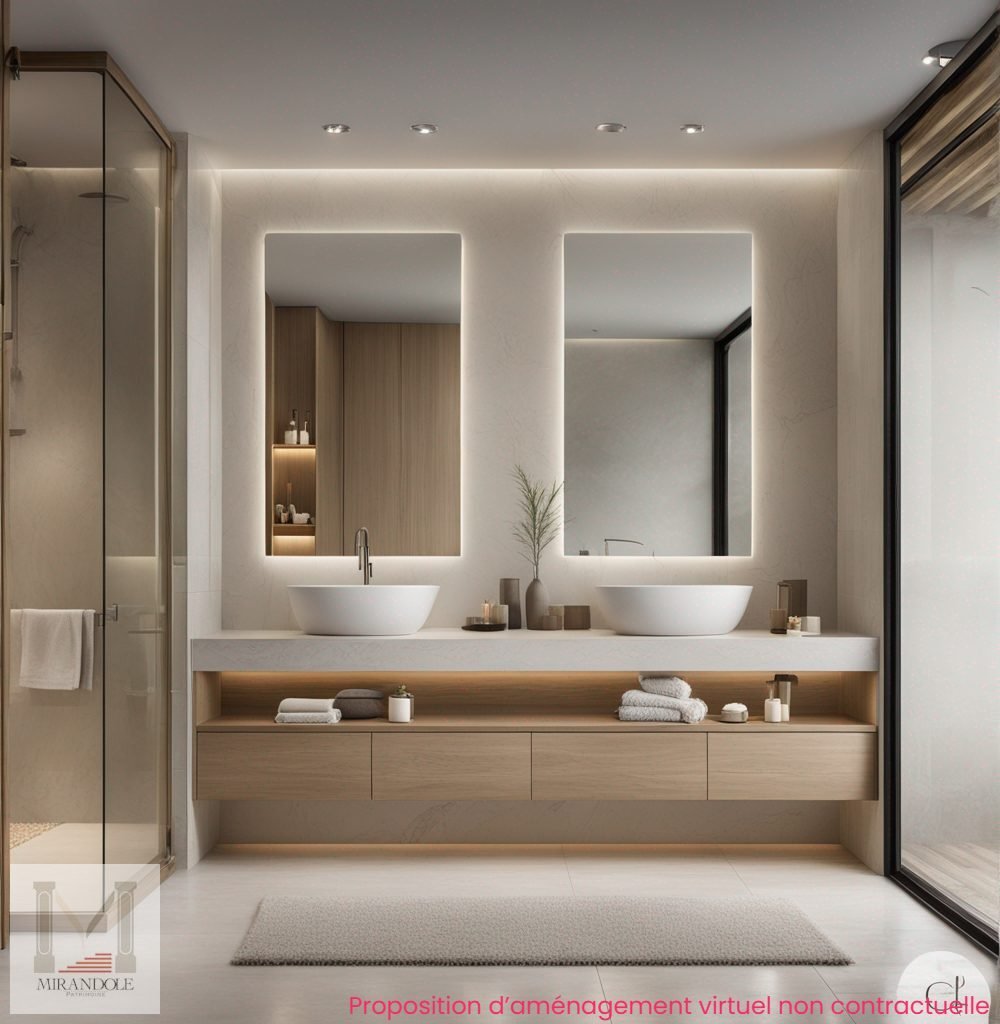 Apartment in Le Tholonet, Provence-Alpes-Côte d'Azur, France 5 - 18570426