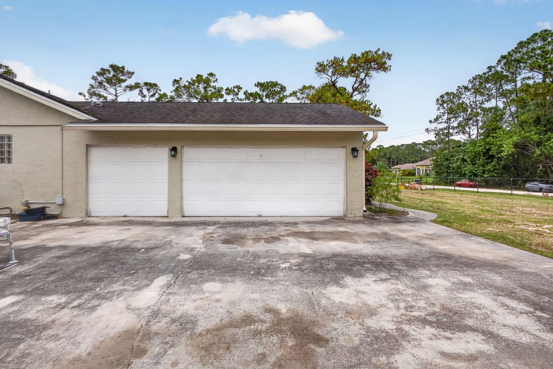 House in Loxahatchee, Florida, United States 3 - 18571586
