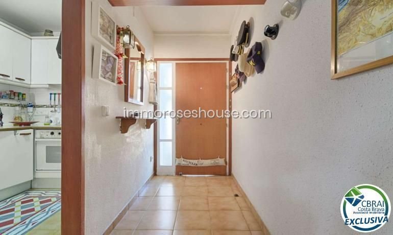 House in Roses, Catalonia, Spain 3 - 18351799