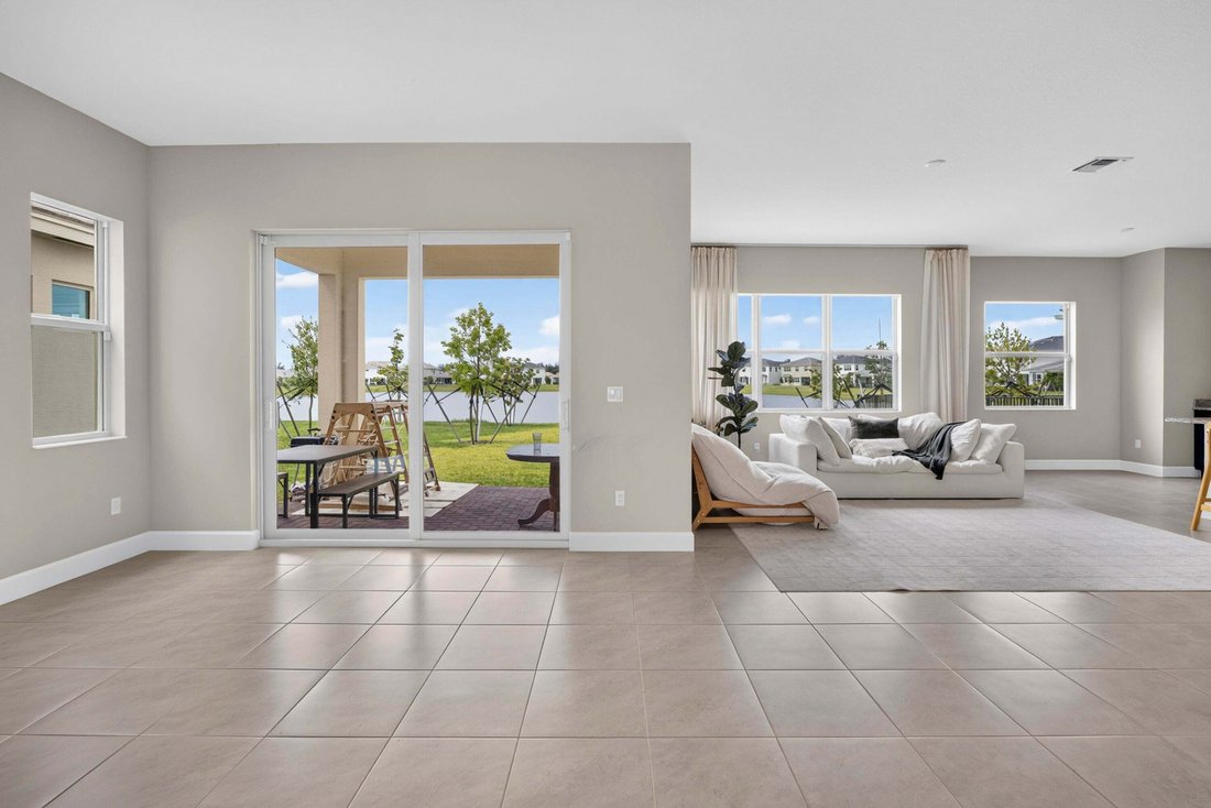 House in West Palm Beach, Florida, United States 3 - 18568959