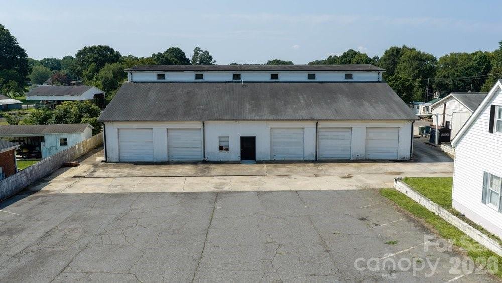House in Concord, North Carolina, United States 2 - 18569074