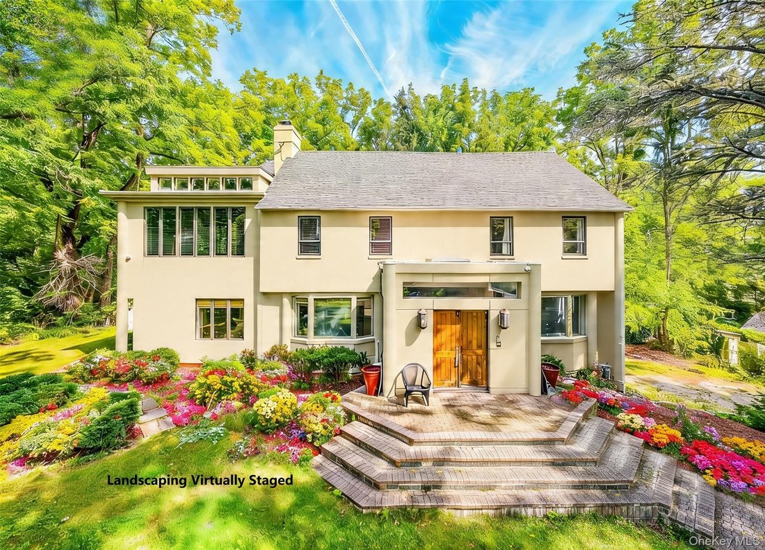 House in Roslyn Estates, New York, United States 4 - 18573202