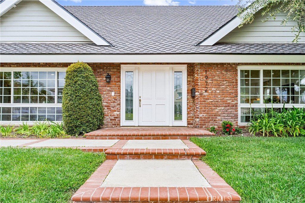 House in Orange, California, United States 3 - 18398069