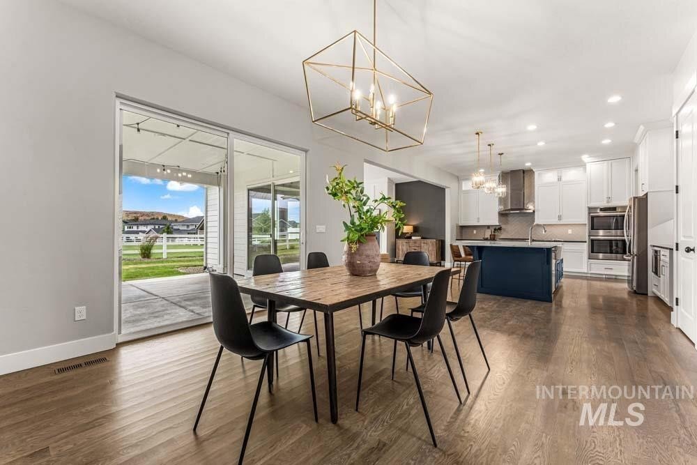 House in Boise, Idaho, United States 5 - 18570090
