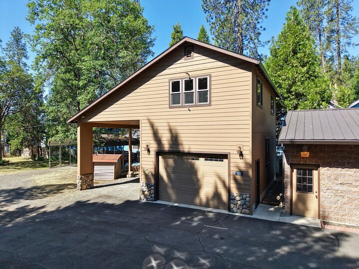 House in Shady Cove, Oregon, United States 5 - 18570506