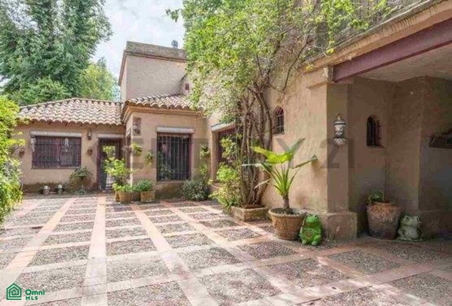 House in Béccar, Buenos Aires Province, Argentina 2 - 17410633