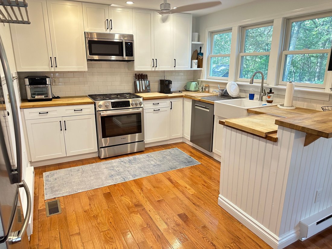 Southampton, New York, United States 5 - 18569470