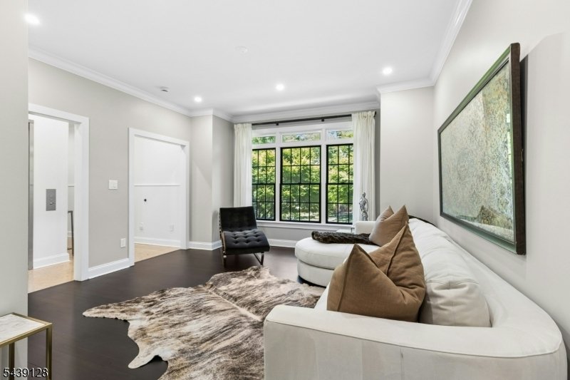 House in Cranford, New Jersey, United States 4 - 18570180