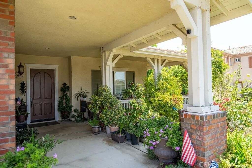 House in Rancho Cucamonga, California, United States 3 - 17096975