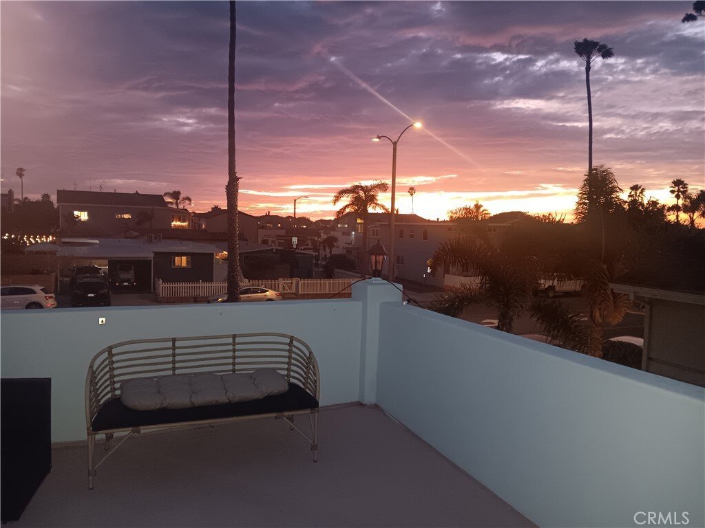 House in Ventura, California, United States 3 - 17363024