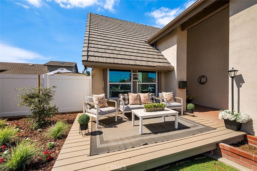 House in La Palma, California, United States 3 - 18570386