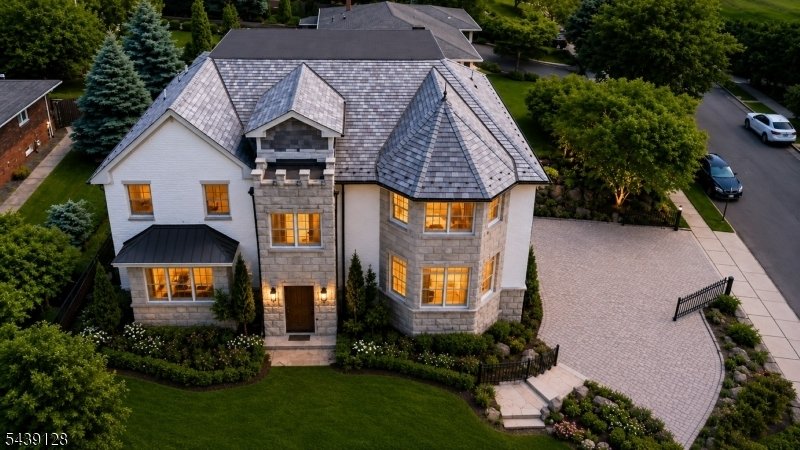 House in Cranford, New Jersey, United States 1 - 18570180
