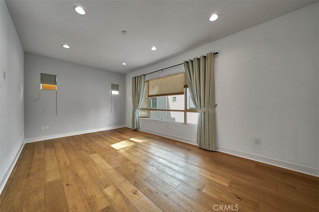 House in Los Angeles, California, United States 4 - 18572664