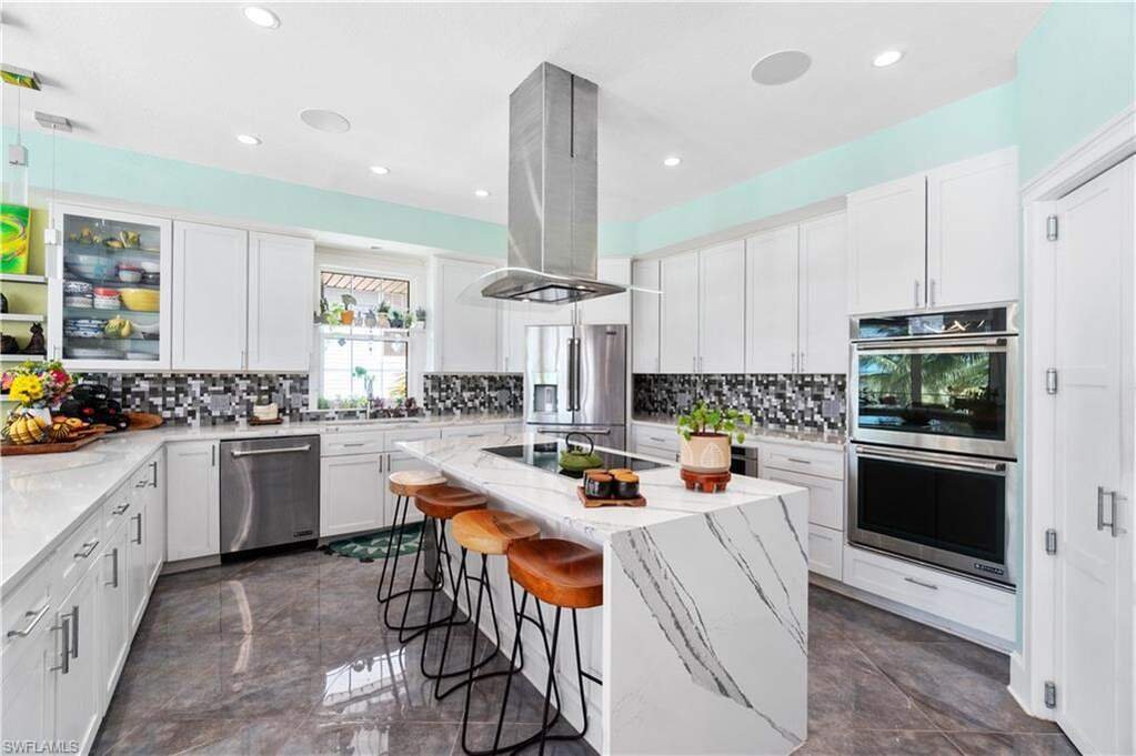 House in Fort Myers Beach, Florida, United States 4 - 18570291