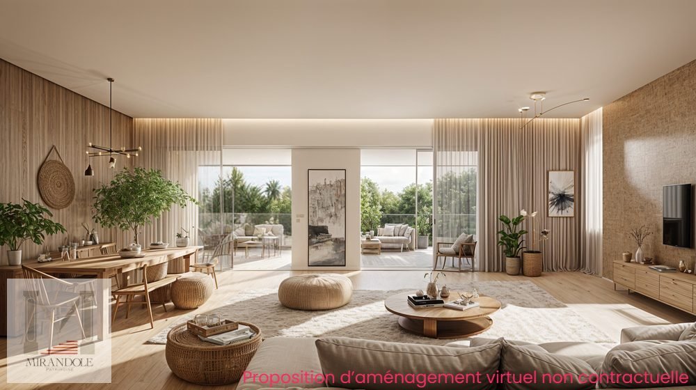 Apartment in Le Tholonet, Provence-Alpes-Côte d'Azur, France 2 - 18570424
