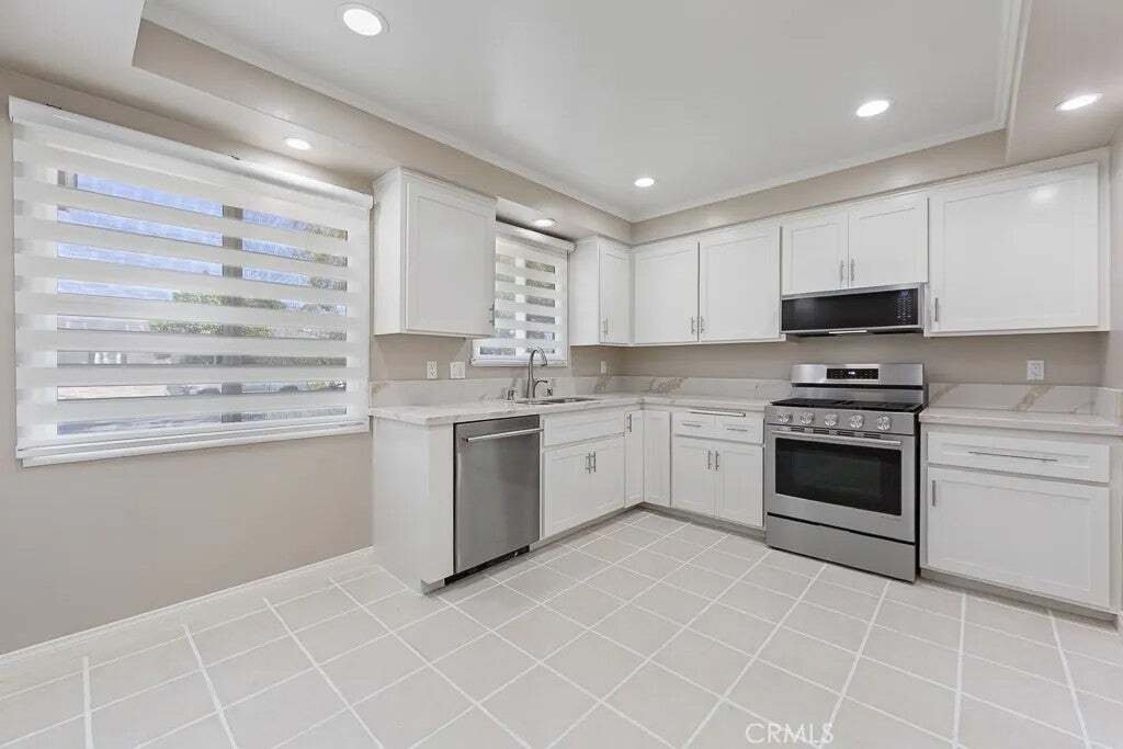 House in Torrance, California, United States 3 - 18567367