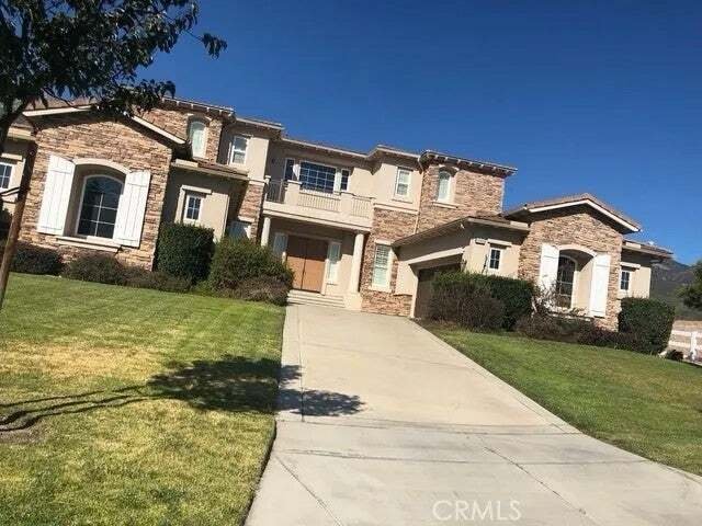 House in Rancho Cucamonga, California, United States 4 - 16527221