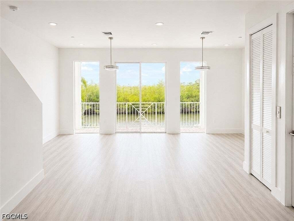Condo in Cape Coral, Florida, United States 5 - 18568504