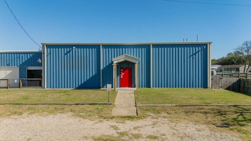 House in Dickinson, Texas, United States 3 - 18567665