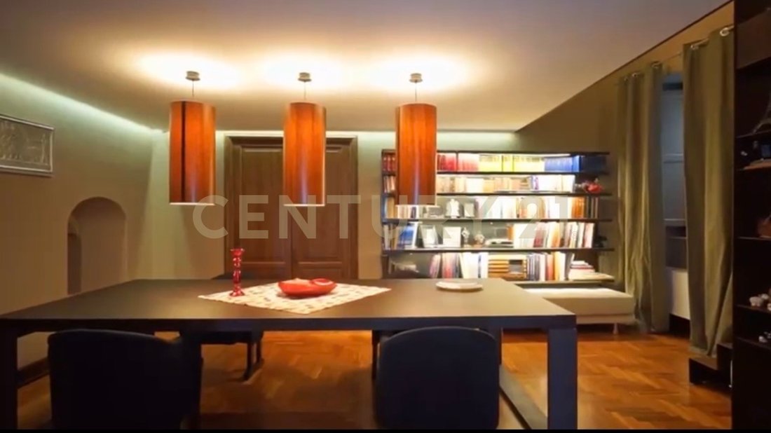 Apartment in Historic Center, Catania, Italy 2 - 18074725