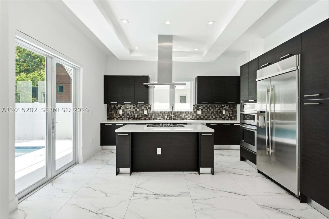 House in Doral, Florida, United States 2 - 17864836