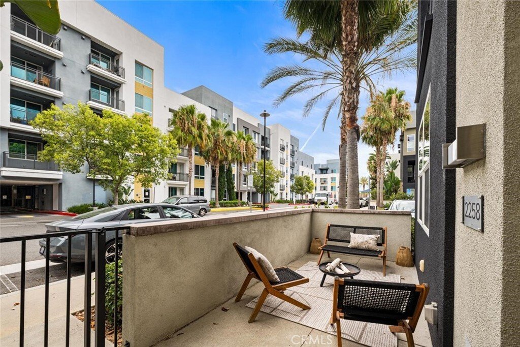 Casa a Irvine, California, Stati Uniti 4 - 18342051