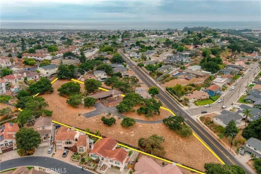 House in Grover Beach, California, United States 1 - 17128157