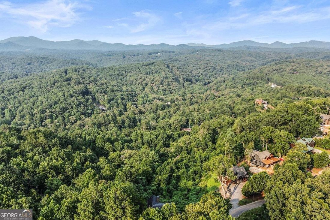 House in Blue Ridge, Georgia, United States 3 - 18571503