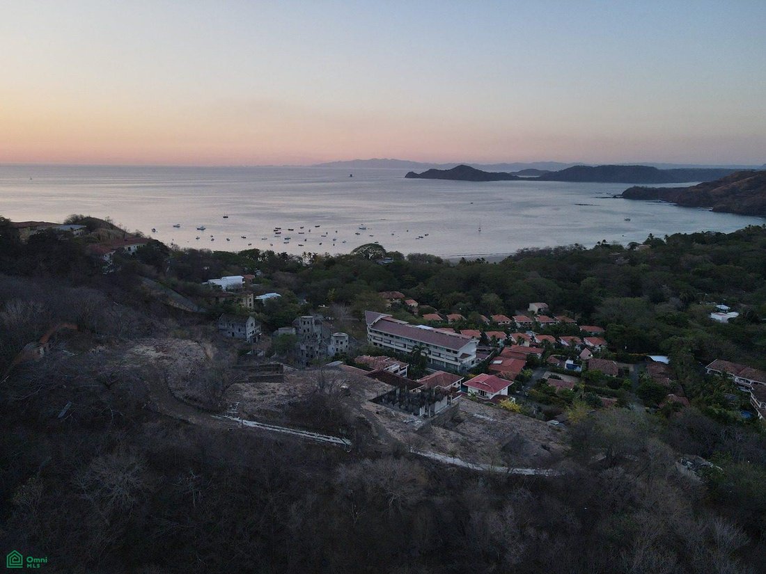 Land in Playa Hermosa, Guanacaste Province, Costa Rica 5 - 17811391