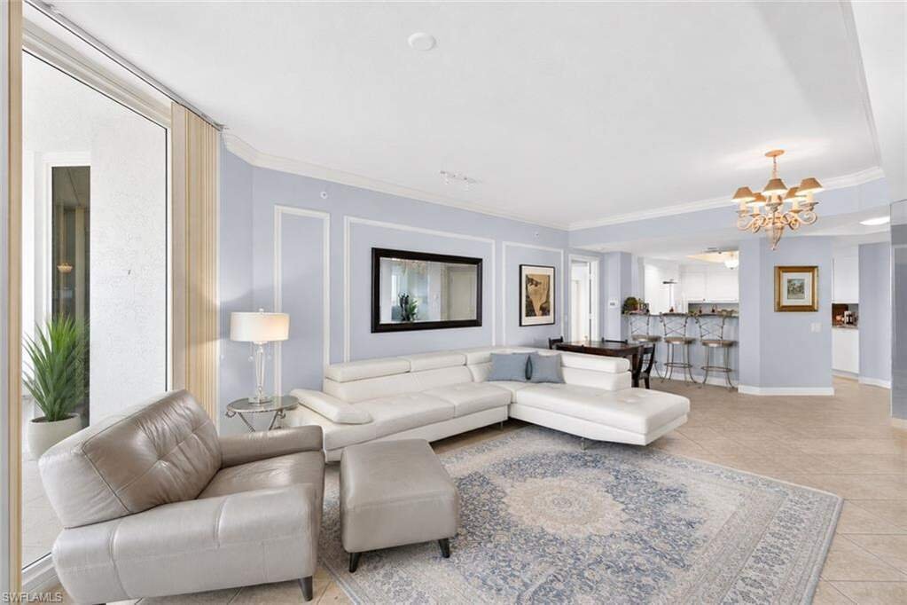 House in Naples, Florida, United States 4 - 18570285