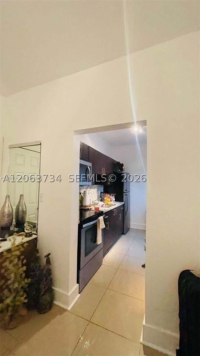 House in Miami, Florida, United States 4 - 18568871