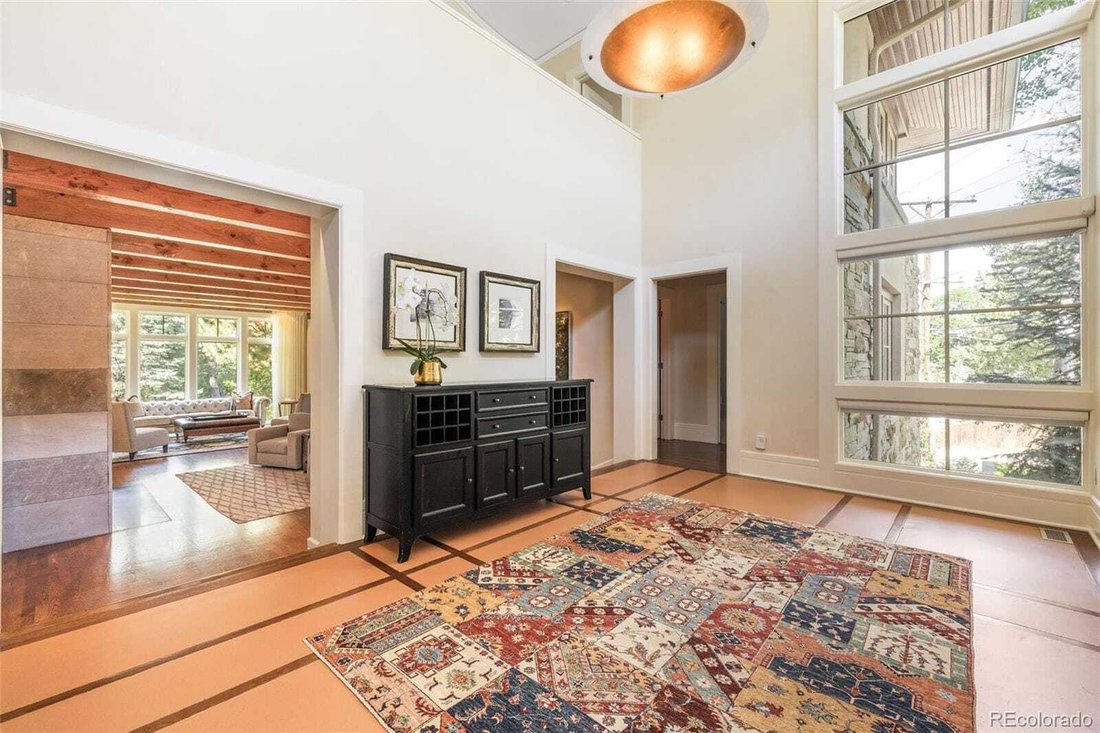 House in Denver, Colorado, United States 4 - 18572679
